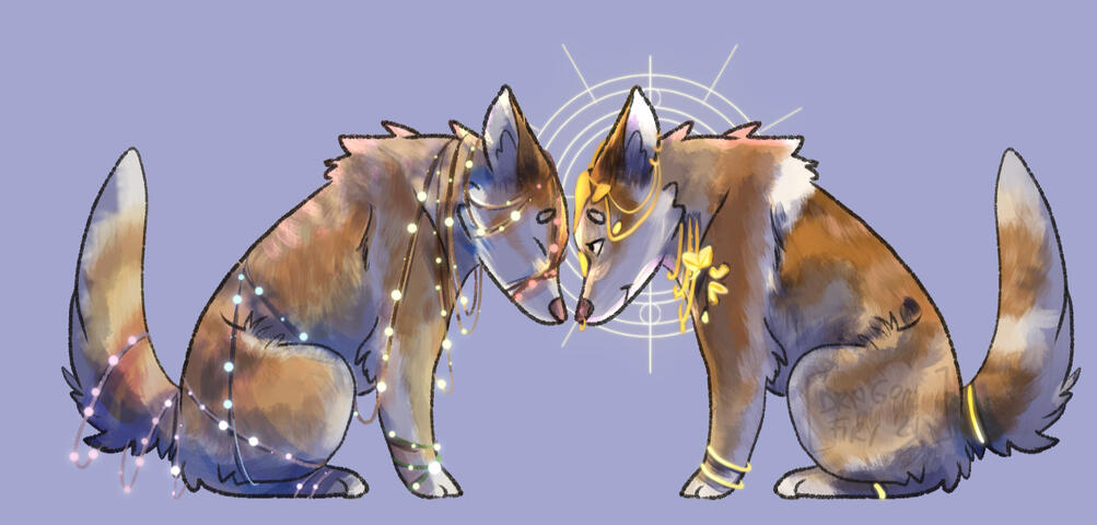 Commission Commission